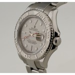  Rolex Yacht Master Ref. 116622