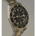  Rolex GMT Ref. 16753