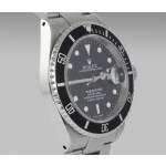  Rolex Submariner Ref. 16610