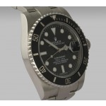  Rolex Submariner Ref. 116610LN