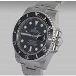  Rolex Submariner Ref. 116610LN