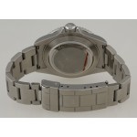  Rolex Submariner Ref. 16610LV