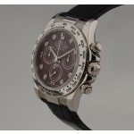  Rolex Daytona Ref. 116519 Grossular Dial