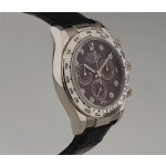  Rolex Daytona Ref. 116519 Grossular Dial