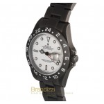  Rolex Explorer II Ref. 16570