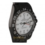  Rolex Explorer II Ref. 16570