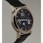  A. Lange & Sohne Langematik Perpetual Ref. 310.026