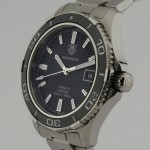  Tag Heuer Aquaracer Ref. WAK2110