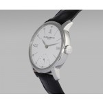  Baume & Mercier Classima Ref. M0A08461