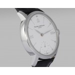  Baume & Mercier Classima Ref. M0A08461