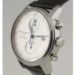  Baume & Mercier Classima Chronograph