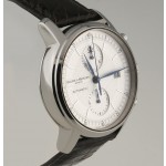  Baume & Mercier Classima Chronograph