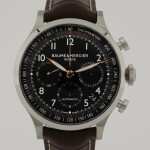  Baume & Mercier Capeland Ref. M0A10067