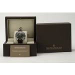  Baume & Mercier Capeland Ref. M0A10067