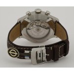  Baume & Mercier Capeland Ref. M0A10067