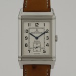  Jaeger Le Coultre Reverso Grand Taille Ref. 270.8.62