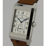  Jaeger Le Coultre Reverso Grand Taille Ref. 270.8.62