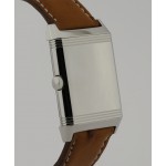  Jaeger Le Coultre Reverso Grand Taille Ref. 270.8.62