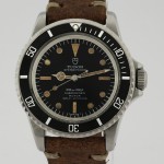  Tudor Submariner Ref. 7928