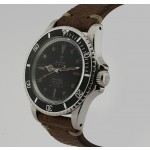  Tudor Submariner Ref. 7928