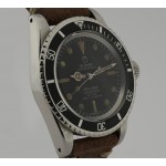  Tudor Submariner Ref. 7928