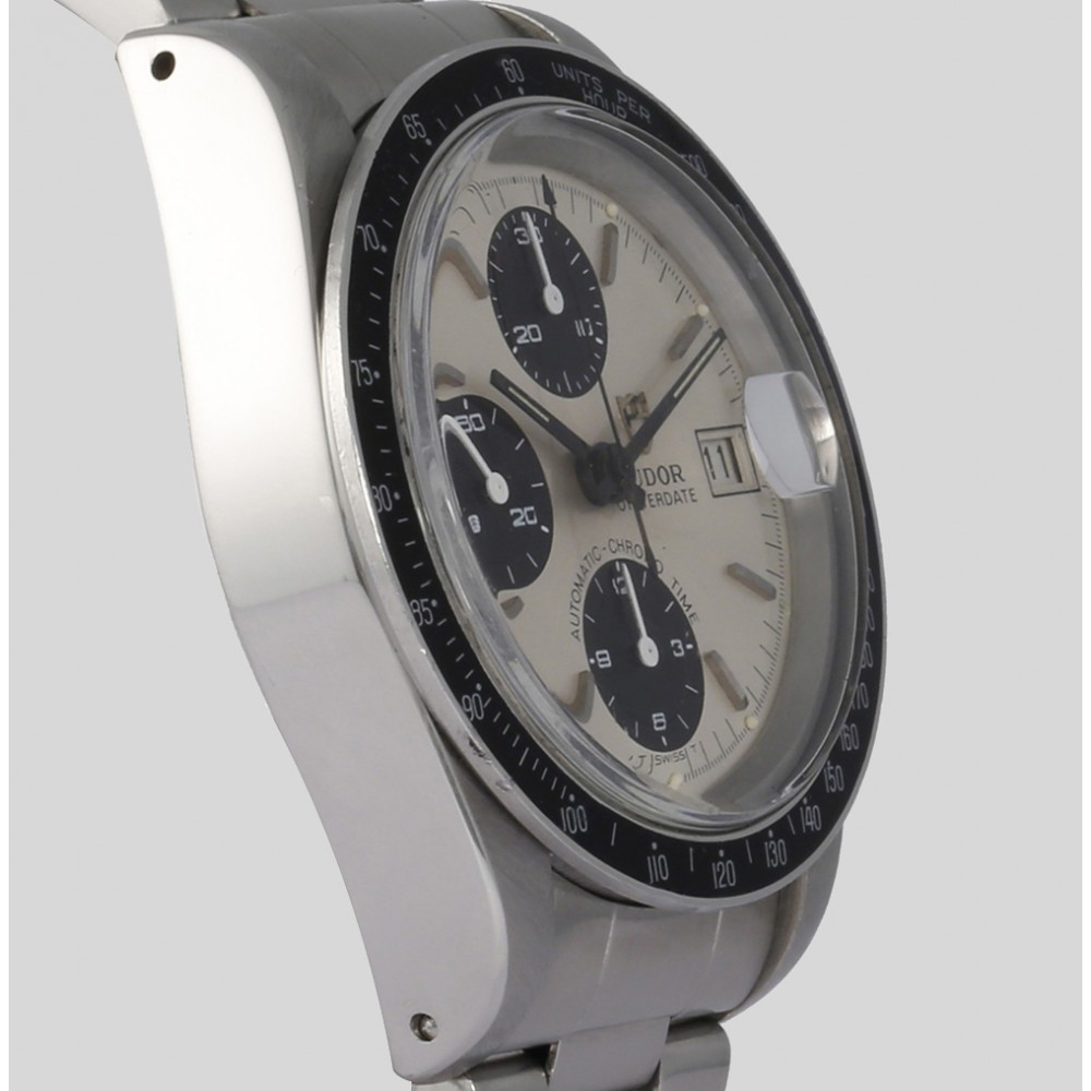 94200 tudor online
