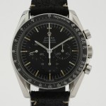  Omega Speedmaster Ref. 105.012-66