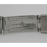  Omega Speedmaster Ref. 145.012-67