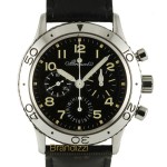  Breguet Aeronavale Type XX Ref. 3800