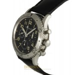  Breguet Aeronavale Type XX Ref. 3800