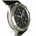  Breguet Aeronavale Type XX Ref. 3800