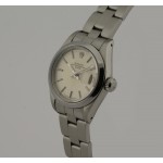  Rolex Date Lady Ref. 69160