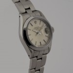  Rolex Date Lady Ref. 69160