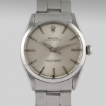  Rolex Oyster Perpetual Ref. 1002