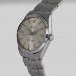  Rolex Oyster Perpetual Ref. 1002