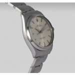  Rolex Oyster Perpetual Ref. 1002