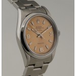  Rolex Air King Ref. 14000