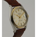  Rolex Date Just Ref. 1601