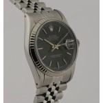  Rolex Date Just Ref. 16234