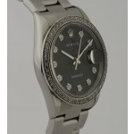  Rolex Date Just Ref. 16234