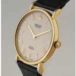  Rolex Cellini Ref. 5112/8