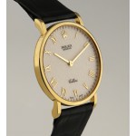  Rolex Cellini Ref. 5112/8