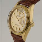  Rolex Day Date Ref. 1803