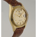  Rolex Day Date Ref. 1803