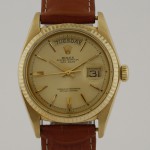  Rolex Day Date Ref. 1803