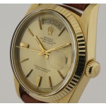  Rolex Day Date Ref. 1803