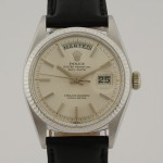  Rolex Day Date Ref. 1803