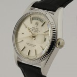  Rolex Day Date Ref. 1803