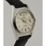  Rolex Day Date Ref. 1803