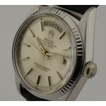  Rolex Day Date Ref. 1803